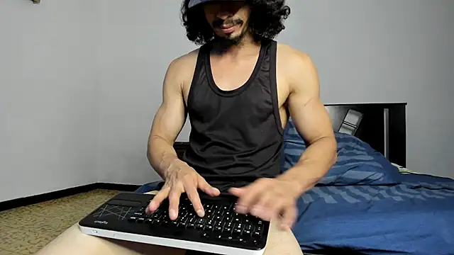 TristanWoods 라이브 XXX 채팅