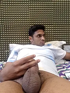 Chat +18 de mykecockslong ao vivo