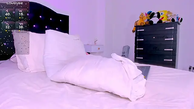 CodyTwink 라이브 XXX 채팅