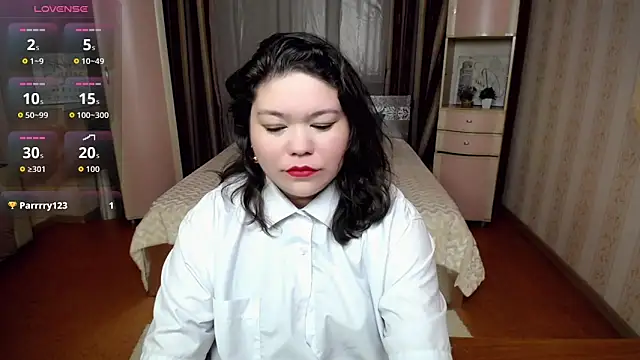 supersex_96のライブXXXチャット