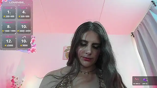 Онлайн чат XXX Samanthamillher10