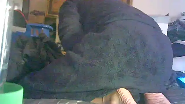 GUAPAN3S3_FIR3 라이브 XXX 채팅