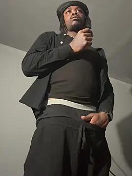 MIGHTYDEMONXXX 라이브 XXX 채팅