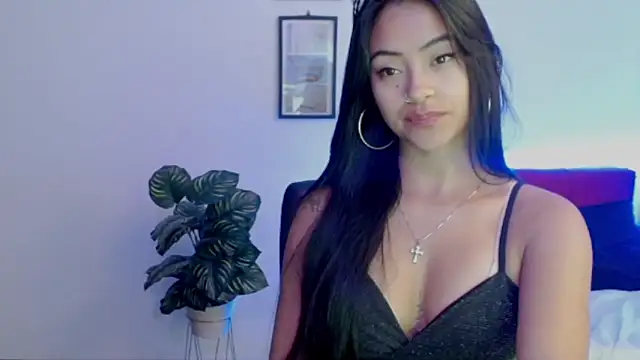 NatalyEscobar_lx – Live XXX-chat