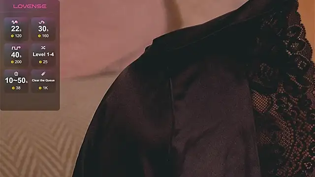 Онлайн чат XXX Graciane_Lee