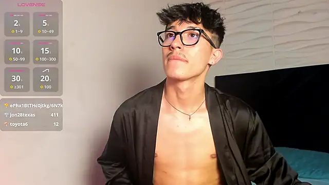 tim__fox 라이브 XXX 채팅