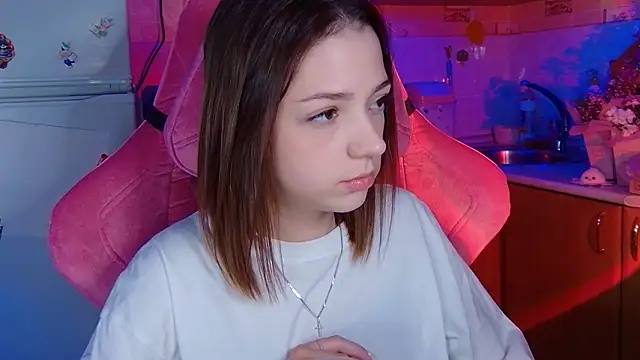 Chat XXX Live PamBeesly