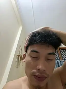 PhilMyDick 라이브 XXX 채팅