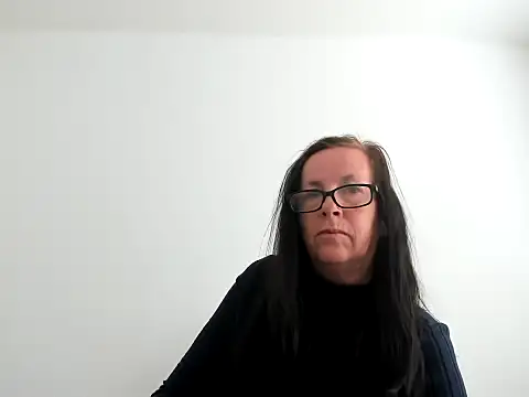 sassypeachgoddess – Live XXX-chat