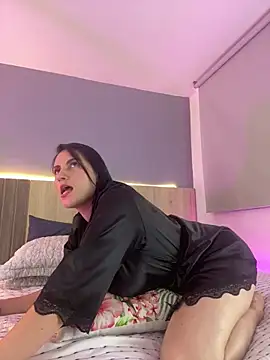 Živý XXX chat Atenea_Clerk