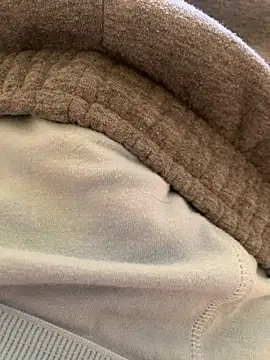 MuzzyFacing – Kamerová šou