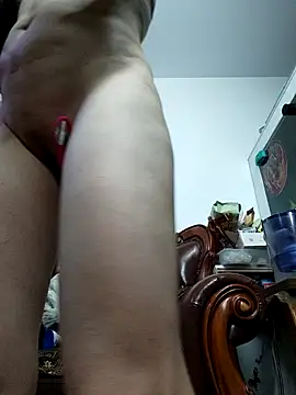 Онлайн чат XXX yinyin326