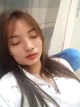 Онлайн чат XXX tdtd98