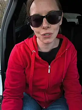 Squirtingcouple9094 – Live XXX-chat