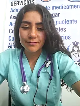 CAROLINE__07 即時 XXX 聊天