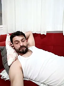 Czat XXX na żywo – alex10alexx