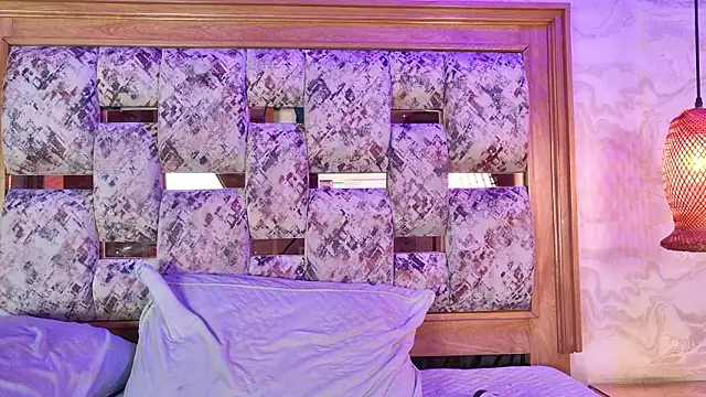 amy_greene live XXX chat