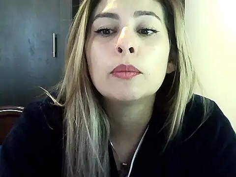 Valery__Rouse_ – Live XXX-chat