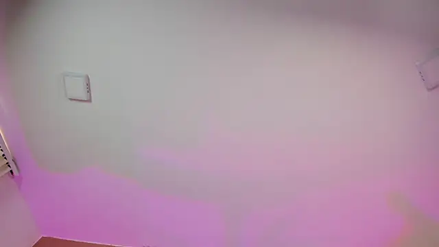 ander_montoyaa 라이브 XXX 채팅