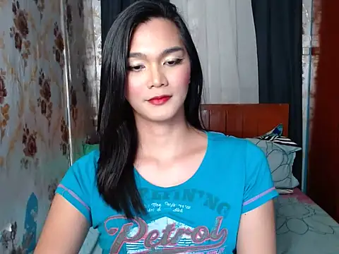 lady_in_moonのライブXXXチャット