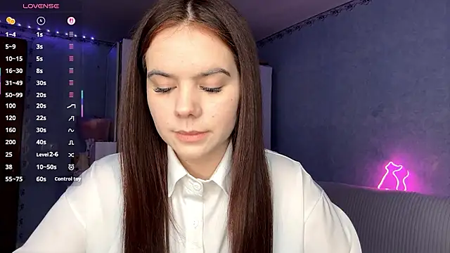 Lia_riseのライブXXXチャット