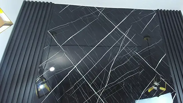 LexaLust's Live XXX Chat