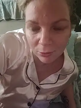 Chat XXX Live l4dyc4pricorn76