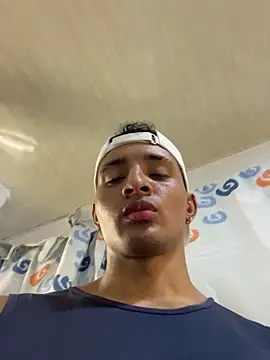 Smith_Fitness 现场XXX聊天