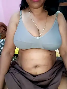 KannadaTamilTeluguBeauty 即時 XXX 聊天