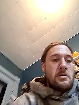 kash49292 라이브 XXX 채팅