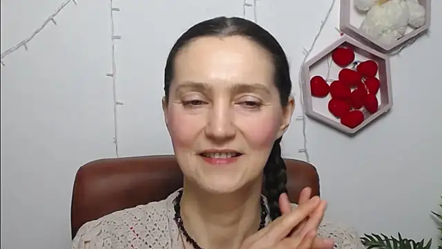 Онлайн чат XXX TayaFinch