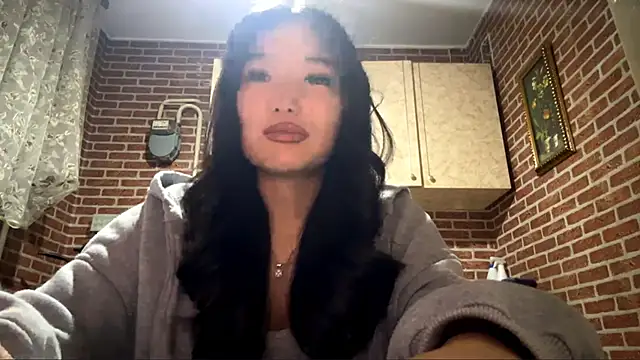 XXX chat uživo modela EmmaLeexth