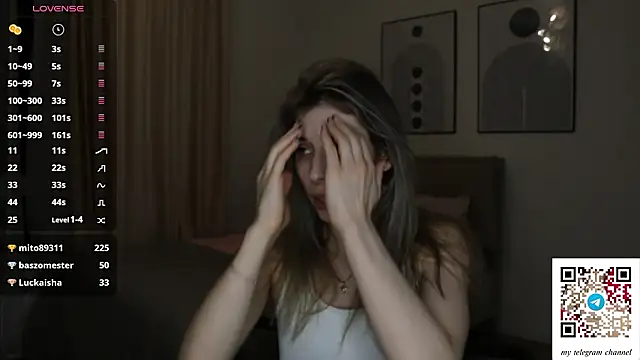 Онлайн чат XXX magnificent_Destiny