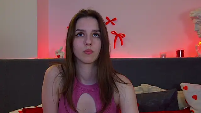 Онлайн чат XXX AliceAtkins