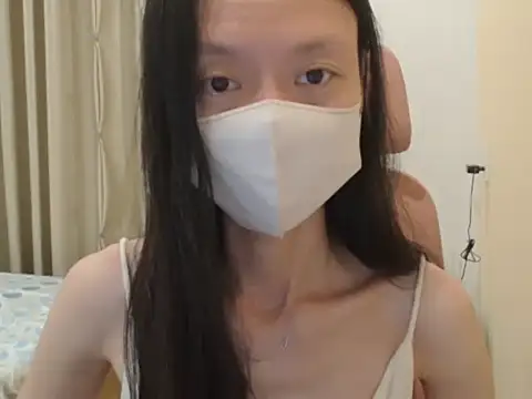 Lil-Cherries live XXX chat