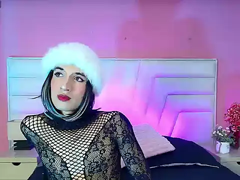 AlexiaHearts: απευθείας συνομιλία ΧΧΧ