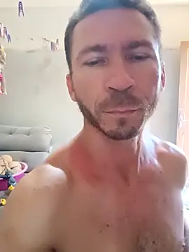 RobertoLuiz84 라이브 XXX 채팅