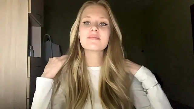 ZaidaSchwartenのライブXXXチャット