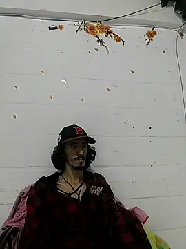 Онлайн чат XXX sk8-sir