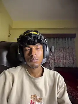 thecatfishh 라이브 XXX 채팅