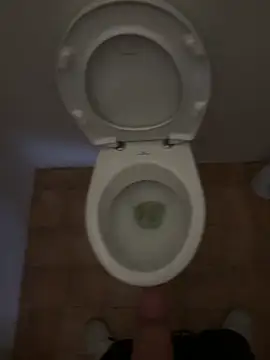 Lennart1869 라이브 XXX 채팅