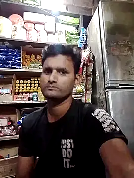 private-cam-liveshow 라이브 XXX 채팅