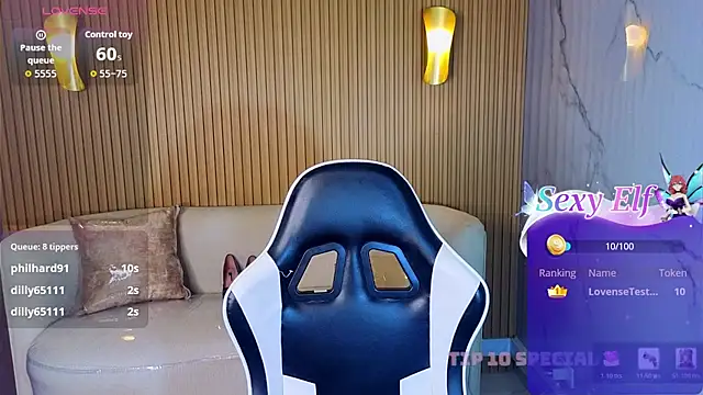 Perla_Moon_Tx's Live XXX Chat