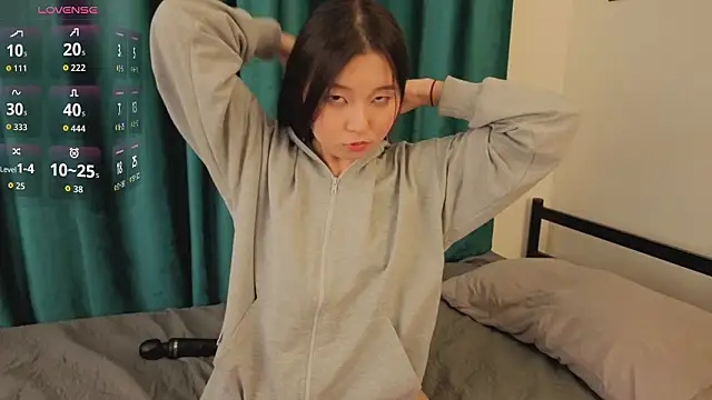 VernaBethke 现场XXX聊天