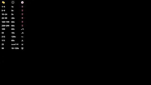 Shempert_ghot Live XXX Chat