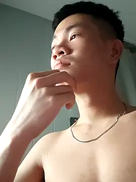 Chat +18 de Truong1202 ao vivo