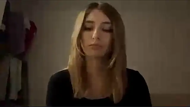 TakenTrumpetのウェブカメラショー