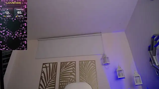 Chat XXX Live spicydollx