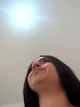 แชท XXX สดของ DulceCaroX