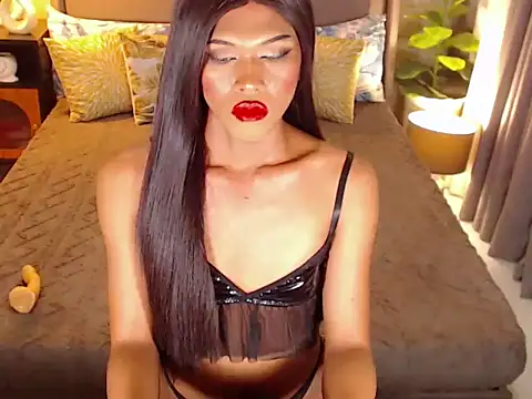 UnforgetableAnna: απευθείας συνομιλία ΧΧΧ